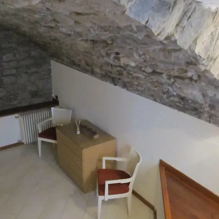 Casa Vacanze L'edera Dom wakacyjny