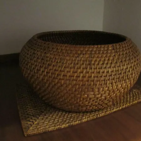 Tatil Evi Casa Vacanze L'edera Oliveto Lario
